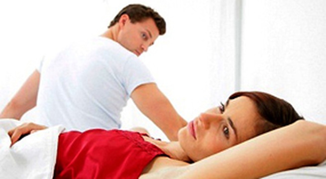 Tình một đêm, hận cả đời hay nhớ khôn nguôi? - 2