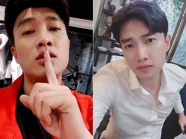 Bạn trẻ - Cuộc sống - Lâu lắm rồi mới có chàng "Sở khanh" khiến gái Việt mê mẩn thế này!