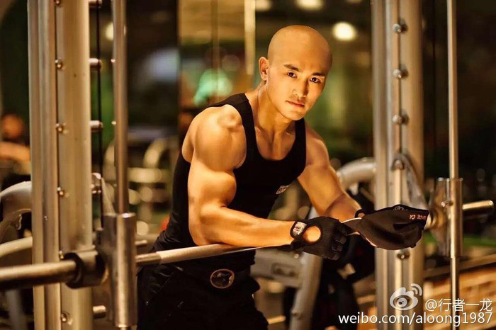 Khối tài sản siêu khủng của 'Đệ nhất Thiếu Lâm' khiến nhiều người kinh ngạc - 2