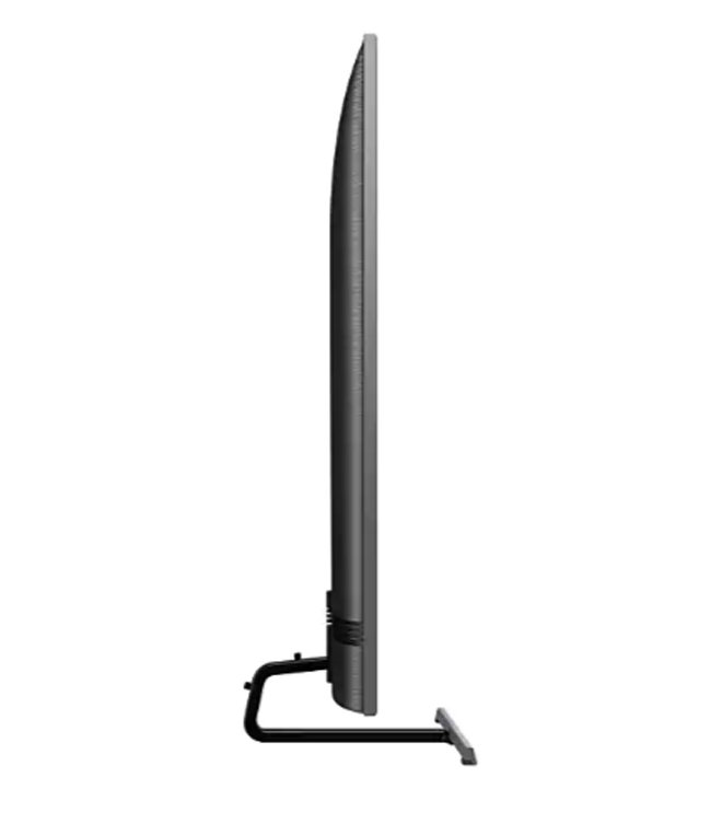 Đánh giá nhanh Samsung TV QLED 4K Q80R 65 inch 2019 - 3
