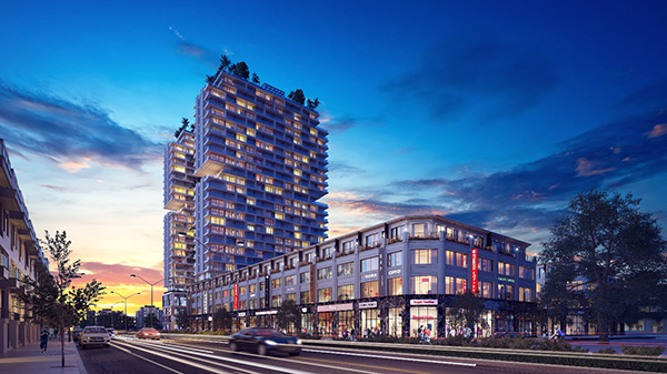 Apec Group dành 100 tỷ “đỡ đầu” các start-up du lịch, BĐS - 2