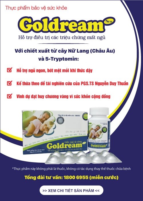 Mách bạn cách để say giấc nhanh chóng: Ai mất ngủ, khó ngủ hãy làm ngay! - 4