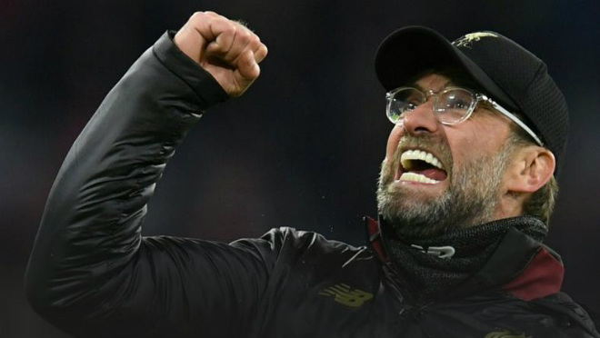 Đội hình trong mơ Liverpool đấu chung kết C1: &#34;Sát thủ&#34; hạ Barca đá chính? - 1