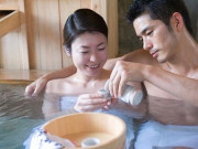 Dân số Hà Nội tăng vọt vào tháng 5, tại sao?