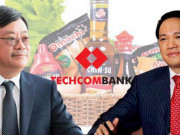 Kinh doanh - Trở thành tỷ phú USD, tài sản của hai đại gia Việt đã biến động ra sao?