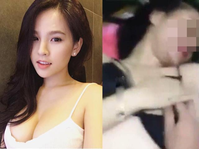 "Thánh nữ Mì Gõ" Phi Huyền Trang sau khi bị tung tin lộ clip nóng giờ ra sao?