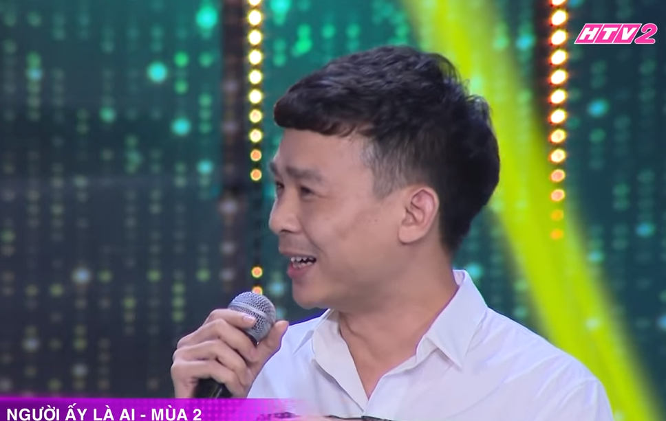 Mai Phương Thúy bị tiết lộ chuyện bất ngờ trong quá khứ trên sóng truyền hình - 3