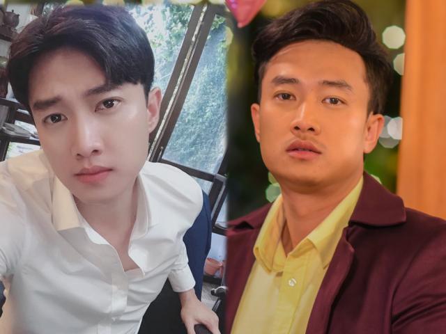 Phim - Quốc Trường đóng phim mới, khán giả chỉ quan tâm liệu còn "Sở Khanh" không?