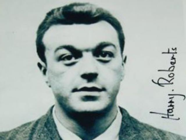 Pháp luật - Hành trình truy bắt hung thủ giết hại 3 cảnh sát ưu tú: Tên tội phạm ranh ma