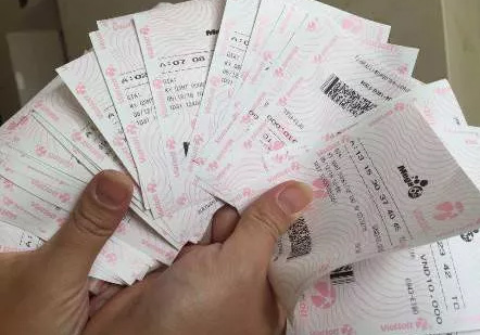 Nóng 24h qua: Thứ trưởng Bộ Công an thông tin về vụ án sát hại nữ sinh giao gà - 3