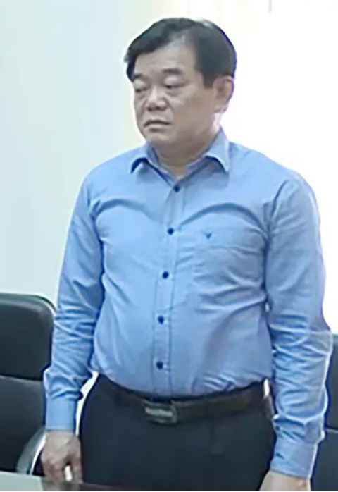 Nóng 24h qua: Thứ trưởng Bộ Công an thông tin về vụ án sát hại nữ sinh giao gà - 2