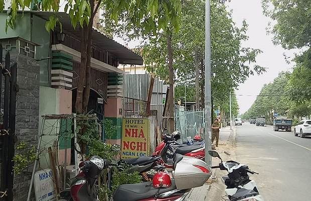 Nóng 24h qua: Thứ trưởng Bộ Công an thông tin về vụ án sát hại nữ sinh giao gà - 4