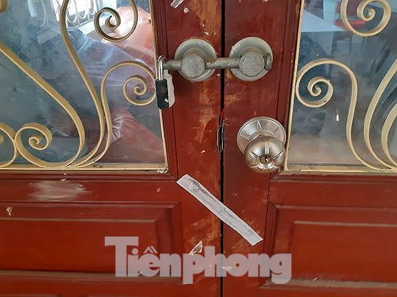 Chi tiết cán bộ nhận 700 triệu đồng để nâng điểm cho mỗi thí sinh ở Sơn La - 3