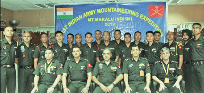 Phát hiện dấu chân người tuyết? - 3