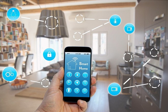 Vinhomes Smart City: Những trải nghiệm tuyệt vời cho người trẻ hiện đại - 3