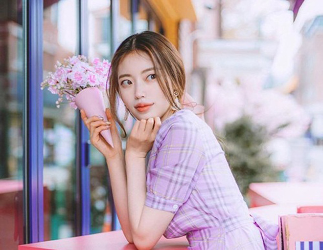 Tháng 6, ba con giáp này được quý nhân giúp đỡ, tiền đếm mỏi tay - 1