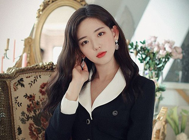 Tháng 6, ba con giáp này được quý nhân giúp đỡ, tiền đếm mỏi tay - 2