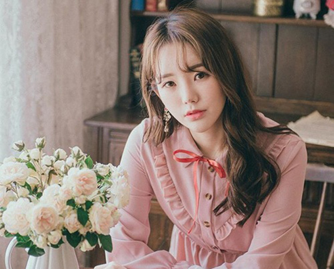 Tháng 6, ba con giáp này được quý nhân giúp đỡ, tiền đếm mỏi tay - 3