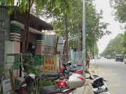 Pháp luật - Nữ 9X thuê nhà nghỉ rồi treo cổ tự tử ở Bình Dương