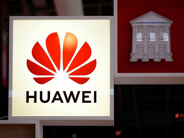 Ngoại trưởng Mỹ tin Huawei là một sân sau của chính phủ Trung Quốc