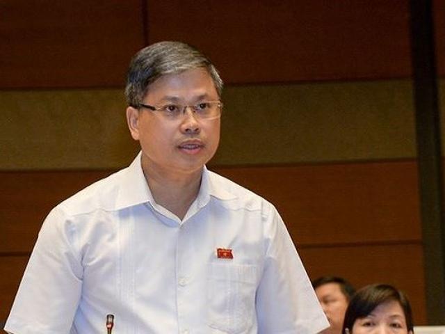 Tin tức trong ngày - EVN độc quyền mà luôn luôn lỗ thì có nên tiếp tục nữa hay không?