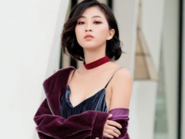 Giải trí - MC Liêu Hà Trinh không tiếc vì từng mất tiền cung phụng đàn ông
