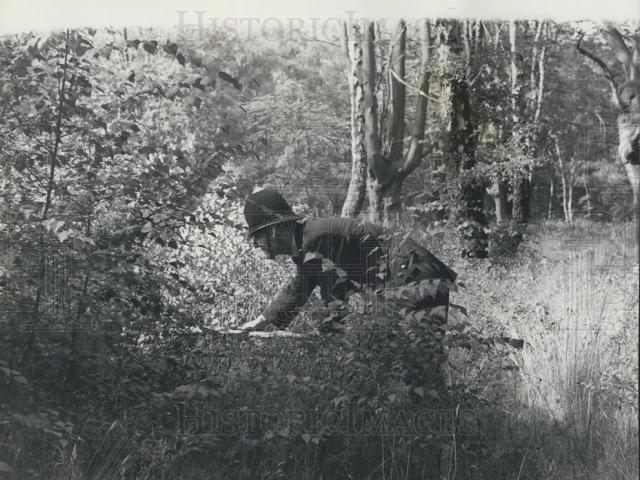 Pháp luật - Hành trình truy bắt hung thủ giết hại 3 cảnh sát ưu tú: Ngày đền tội