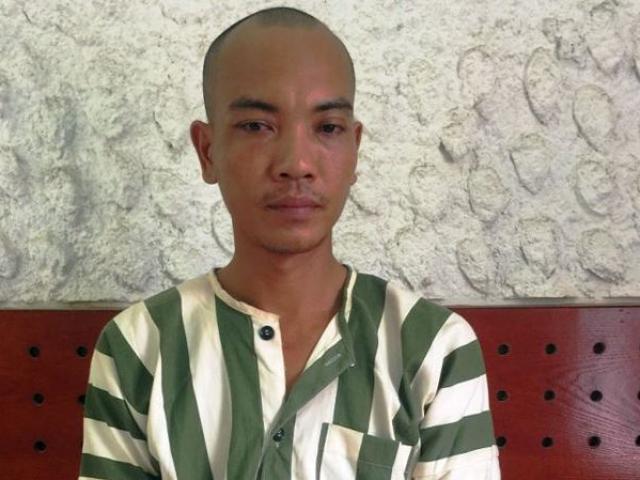 Pháp luật - Bắt kẻ sát hại chủ hiệu vàng sau 11 năm gây án