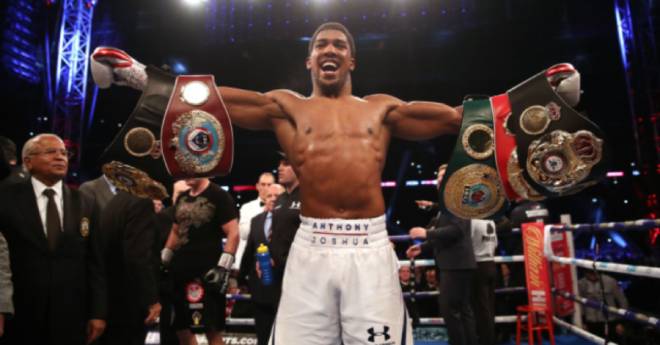 Tin thể thao HOT ngày 31/5: McGregor miệt mài tập luyện, quyết giành lại ngai vàng - 2