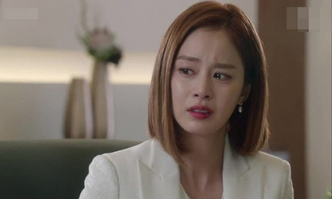 Cách nhận diện những ông chồng chuyên làm khổ vợ - 2