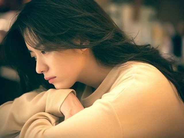 Bạn trẻ - Cuộc sống - Cách nhận diện những ông chồng chuyên làm khổ vợ