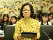 Tin tức trong ngày - Đại biểu Quốc hội kiến nghị nên có ngày đàn ông!