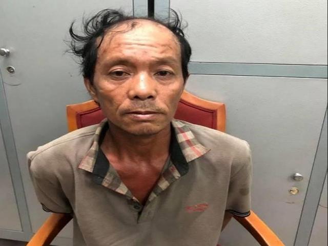 Pháp luật - Tìm ra hung thủ giết bà chủ quán nước ở Thủ Đức