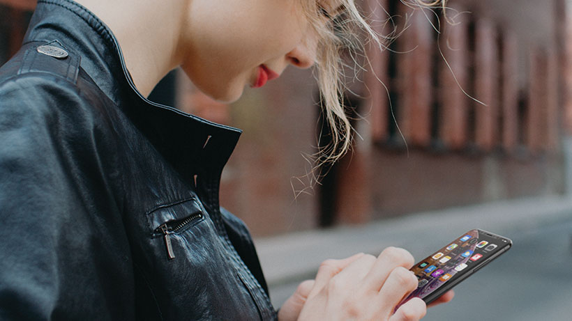 Nhược điểm khiến iFan tức giận vẫn còn tồn tại đến tận... concept iPhone 2019 - 3