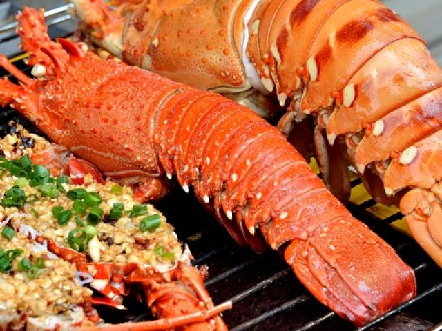 Ẩm thực - Các loại thực phẩm dễ gây dị ứng và cách đề phòng