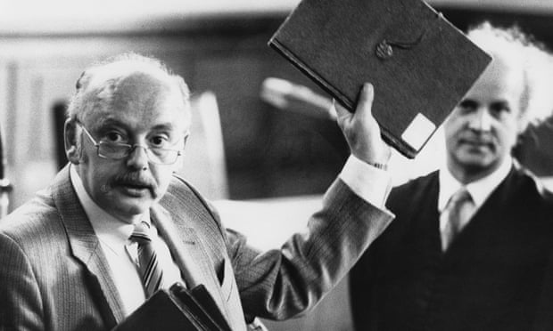 Vụ lừa đảo chấn động thế giới mang tên “Nhật ký của Hitler” - 4