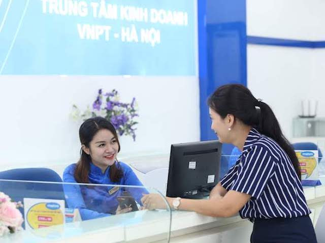 Công nghệ thông tin - Chiêu trò mua quảng cáo Google từ khóa "tổng đài VinaPhone" để thu lợi