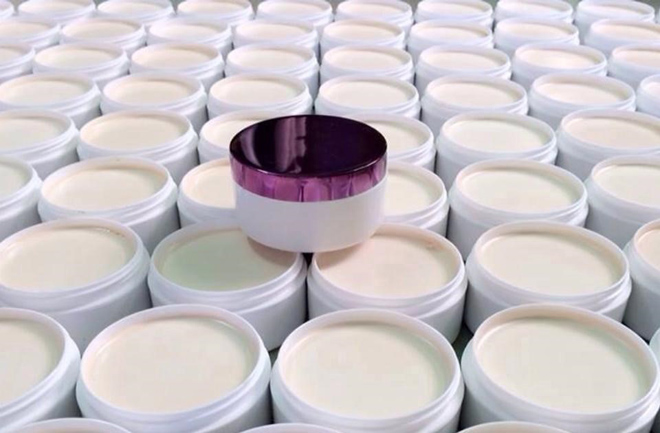 Kami Skin – Bí quyết cho làn da sạch nám, sáng khỏe - 1