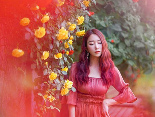 Tháng 6 tới, 4 con giáp này có cơ hội thoát ế cực cao - 1