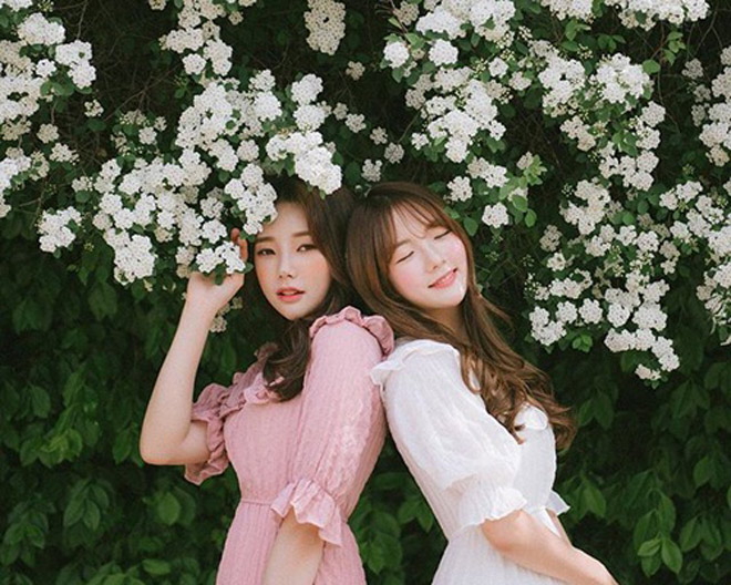 Tháng 6 tới, 4 con giáp này có cơ hội thoát ế cực cao - 3