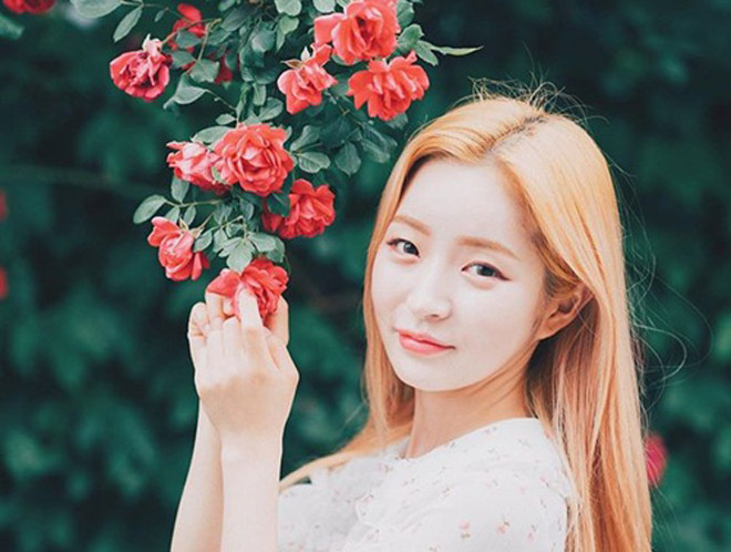 Tháng 6 tới, 4 con giáp này có cơ hội thoát ế cực cao - 4