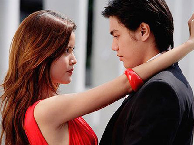 Bạn trẻ - Cuộc sống - Bỏ chồng nghèo chạy theo người giàu, tôi nhận cái kết trào nước mắt