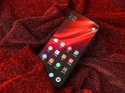 Thời trang Hi-tech - Redmi K20 Pro sẽ có biến thể cấu hình siêu khủng