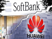 Công nghệ thông tin - Huawei mất khách hàng 5G quan trọng trong cuộc chiến với Mỹ