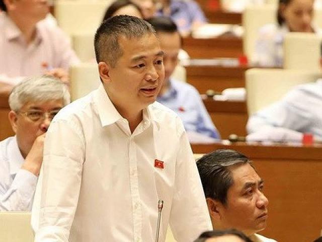 Tin tức trong ngày - Những phát biểu nóng diễn đàn Quốc hội về tiêu cực thi cử