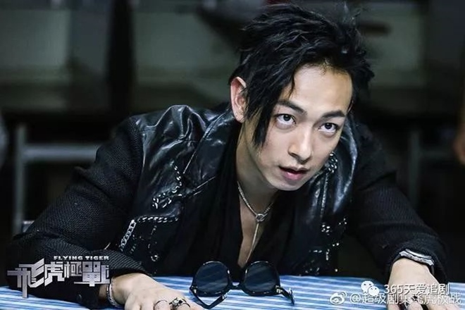 Sốc với mức lương bèo bọt của sao TVB: Thua xa vệ sĩ, mới vào nghề chỉ 6 triệu/tháng - 2