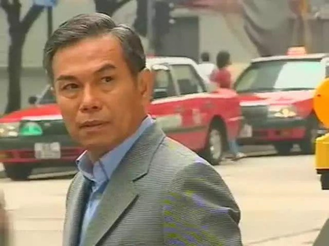 Sốc với mức lương bèo bọt của sao TVB: Thua xa vệ sĩ, mới vào nghề chỉ 6 triệu/tháng - 6