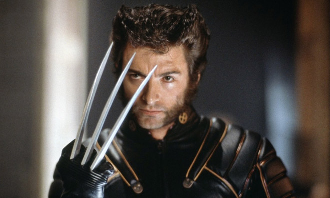 8 dị nhân quyền năng nhất vũ trụ X-men: Bất ngờ nhất là người số 4 - 1