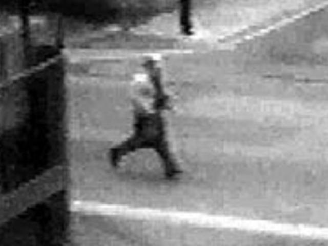 Pháp luật - Cái chết của bé gái 12 tuổi và bi kịch chấn động nước Anh: Nỗi oan của người cha