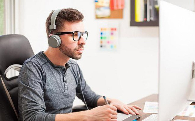 Nước súc miệng Hoa Nam hỗ trợ người cai thuốc lá, thuốc lào - 2